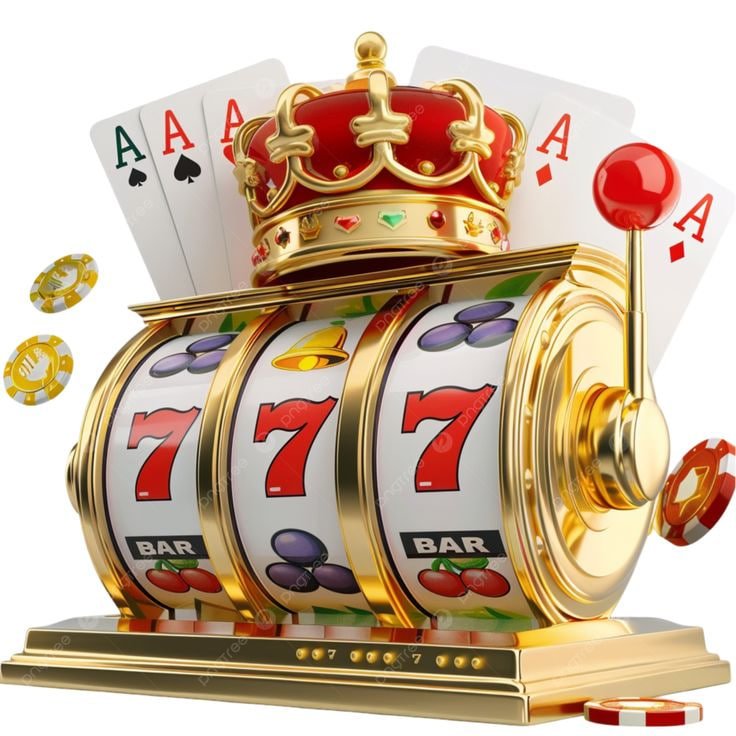 d7777